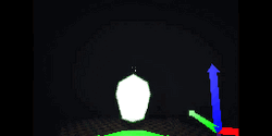Interloper-Ordinance-gif69.gif