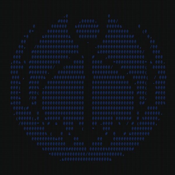 文件:Oddworld Logo3.jpg