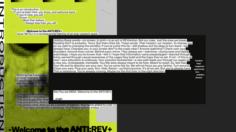 文件:Marathon-ANTI-REV-4673c-04.png