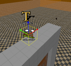 Interloper-Ask - LIMIT Hammer View.png