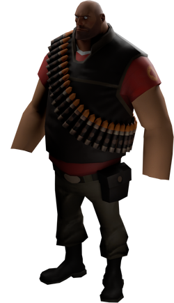 Interloper-Gravelgrave - anomi4e Render 1.png