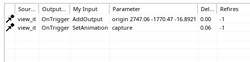 Interloper-Higuy - uman Hammer Inputs.png
