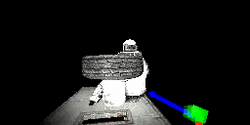 Interloper-Ordinance-gif127.gif