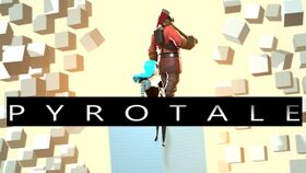 Pyrotalethumb