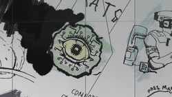 Marathon-ANTI-REV-4673c-26.png