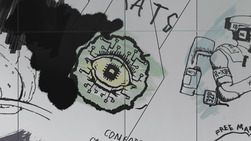 文件:Marathon-ANTI-REV-4673c-26.png
