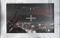 RainbowLeaks-R6s leak 2 pic 2.jpg