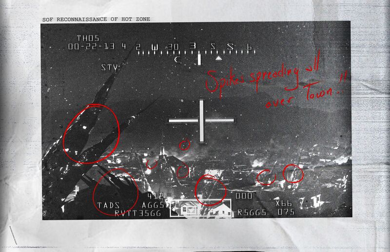文件:RainbowLeaks-R6s leak 2 pic 2.jpg