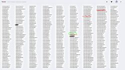 Tender-Tender Omega List2.jpg