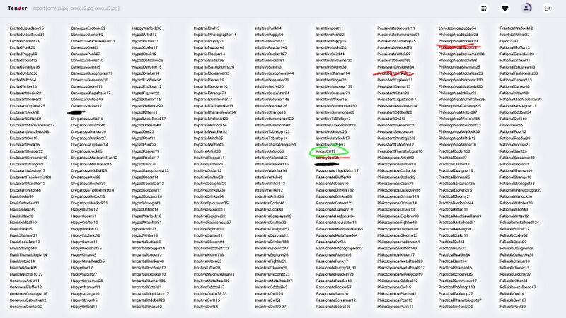 文件:Tender-Tender Omega List2.jpg