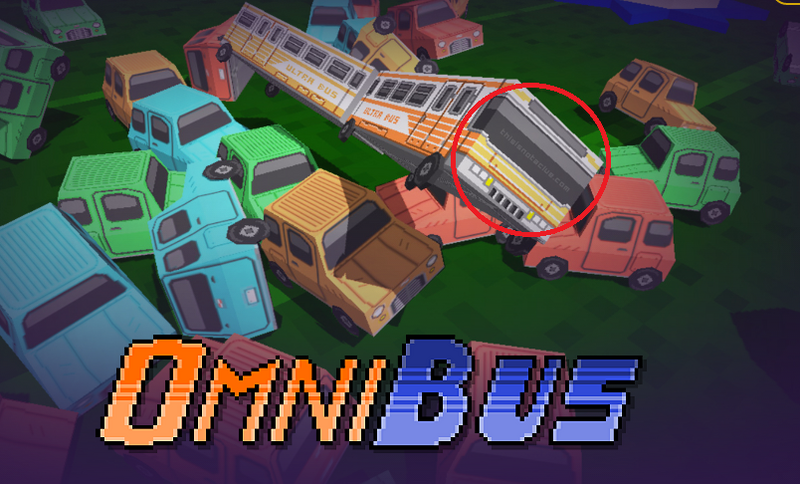 文件:ChronoGG-OmnibusURL.png