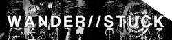 Interloper-WanderStuck.webp