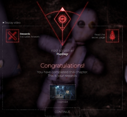 Kiss of the Revenant-KissOfTheRevenant SecondPuzzleSolved.png