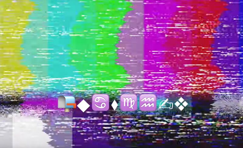 文件:HowToBasic-Wingdings frame.jpg