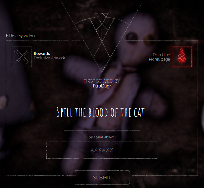 文件:Kiss of the Revenant-KissOfTheRevenant FourthPuzzle.png