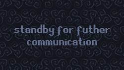 Runestone-Community-b7caf924-vc8gjscz32.png