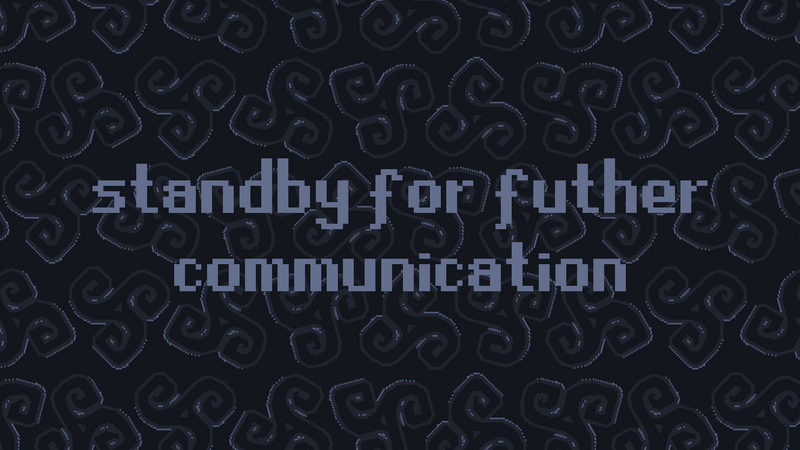 文件:Runestone-Community-b7caf924-vc8gjscz32.png