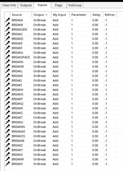 Interloper-Ask - LIMIT Hammer Inputs.png