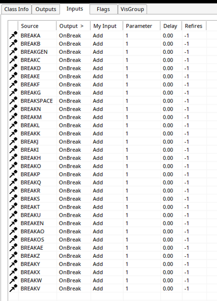 文件:Interloper-Ask - LIMIT Hammer Inputs.png