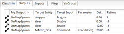 Interloper-Maze - logic auto Hammer Outputs.png
