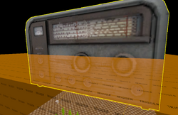 Interloper-Ord play - contaienr Hammer View.png