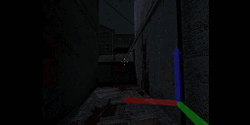 Interloper-Ordinanceview-251.gif
