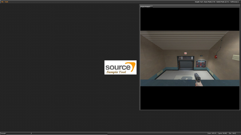 文件:Interloper-Source sample tool.png