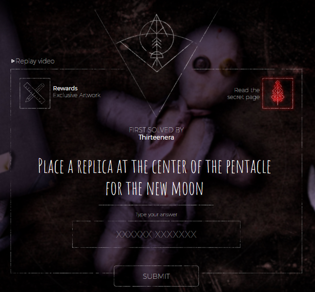 文件:Kiss of the Revenant-KissOfTheRevenant ThirdPuzzle.png
