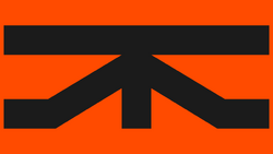 Marathon-Doc-image23.png