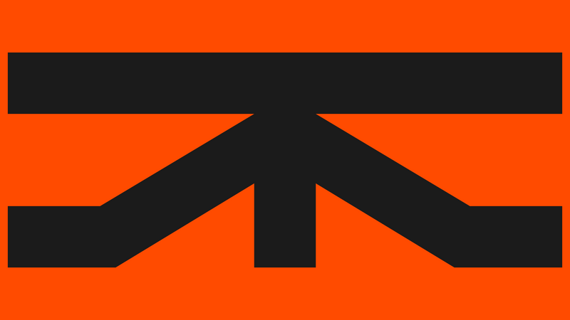 文件:Marathon-Doc-image23.png