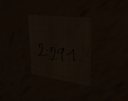 RainbowLeaks-File 3 note 6.png