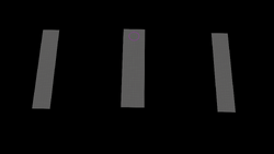 Interloper-VUL - 3.png