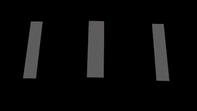 VUL - 3
