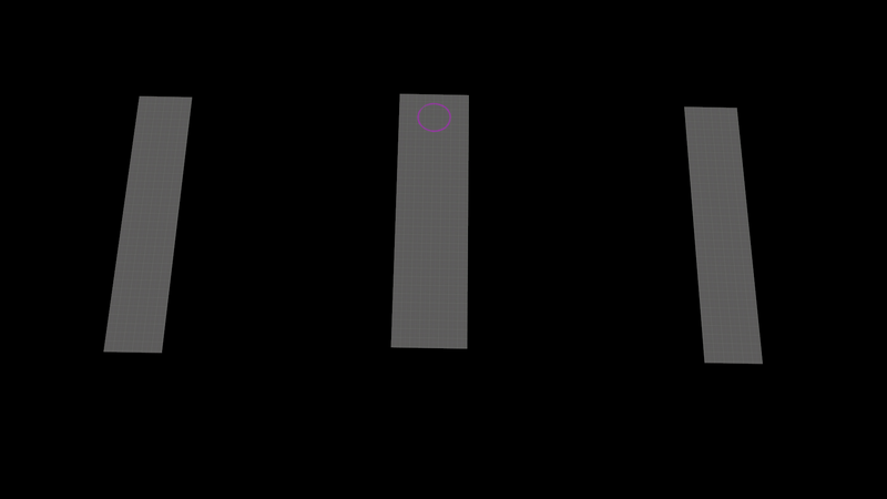 文件:Interloper-VUL - 3.png