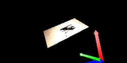 Interloper-Ordinance-gif91.gif
