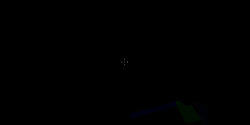 Interloper-Ordinanceview-253.gif