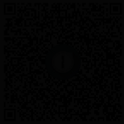 Tender-Tender QR7.png