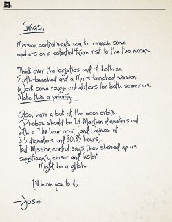 Cyrano-s4-doc1-xn3km74fky82.jpg