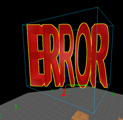 Interloper-Ordinance - Error Hammer View.png