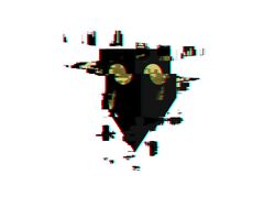 SocietyX-GlitchX.jpg