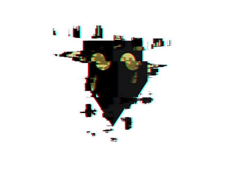 文件:SocietyX-GlitchX.jpg