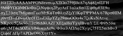 SocietyX-N7dVsoI.png