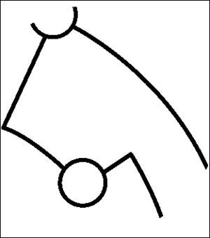 Sigil碎片：QWOP.png