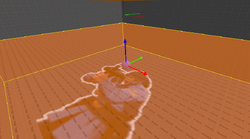 Interloper-Diediedie - diedie Hammer View.png