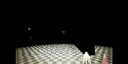 Interloper-Ordinance-gif20.gif