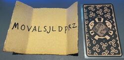 Runestone-OSRS Tarot Medal3.jpg