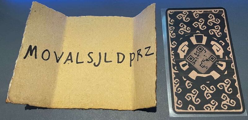 文件:Runestone-OSRS Tarot Medal3.jpg