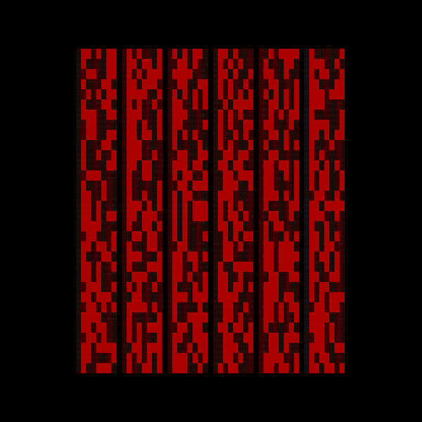文件:ULTRAKILL-part1-cover.png