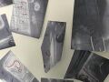 2026年5月21日 (四) 15:36版本的缩略图
