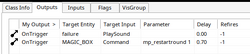 Interloper-Cone - byebye Hammer Outputs.png